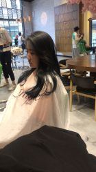 -简影造型·自选烫染接发salon