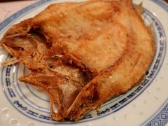 -中国大酒店·食街