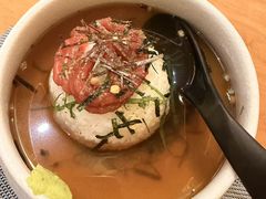 -鮨桐日本料理(望京店)