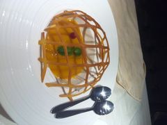 -王品牛排(佛山南海万科广场店)