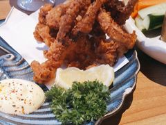 -肉问屋·元气一番烧肉(北京总店)