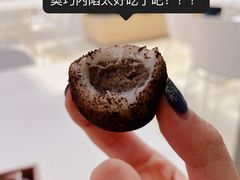 -好利来(七宝领展广场店)