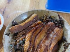 -九九豆花馆(解放碑步行街店)