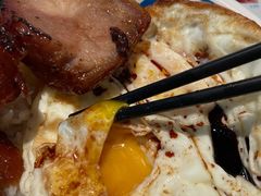 -敏华冰厅(平安金融中心店)