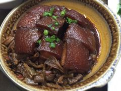 -老湘亲·品鉴湘菜(湖里店)