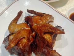 -喜记避风塘炒辣蟹(总店)