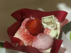 -巴黎贝甜(右安门店)
