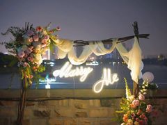 -时间仓(月湖公园店)