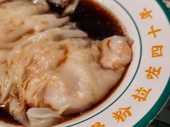-西关明记肠粉(荔枝湾店)