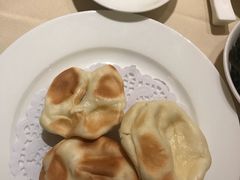 -口味堂(惠济路店)
