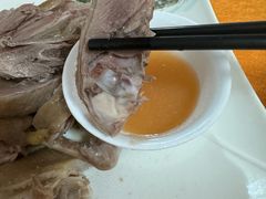 -裕华(南华东路店)