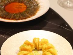 -北書房·墨宴(国际博览中心店)