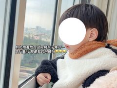 -千户高端家政育儿嫂·保姆·儿童陪伴师