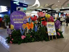 -新荟城(望京店)