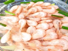 -湖山人家·湖景餐厅·特色农家菜(太湖西山店)