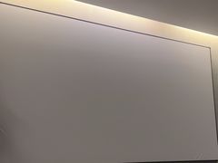 -华夏良子·足道SPA艾灸(王府井店)