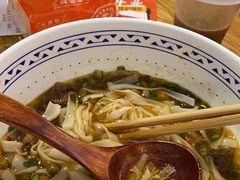 -三两粉(莲塘华润万家店)