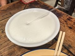 -周小波重庆小面·重庆名小吃(邹容路店)