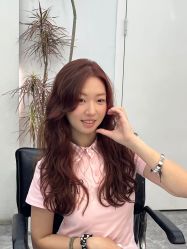 -MT·ID 烫发.染发.接发SALON