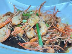 -芸海阁·农家私房菜(沙家浜景区出口店)