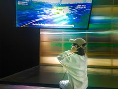 -现代汽车文化中心 Hyundai Motorstudio Beijing