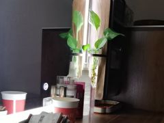 -沐森 •疗愈头疗馆(打浦桥店)