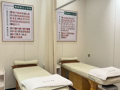 -通透堂中医·精准推拿(万科云城分院)