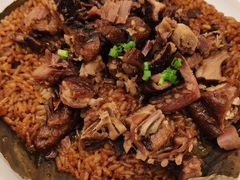 -水月周庄铂尔曼酒店-水月荟中餐厅