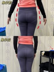 -蓝丝带产后恢复中心·催乳·通乳(渝北汽博店)