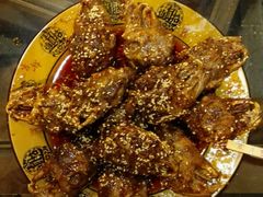 -戴师傅川西坝子(彩泉旗舰店)