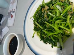 -蜀龙阁· 龍头水煮鱼(天坛店)