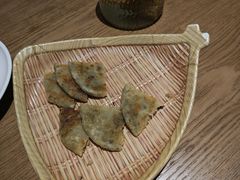 -大鱼徽州·寻味徽菜(星光总店)