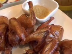 -粤秀小厨·广式早茶(辽宁路店)