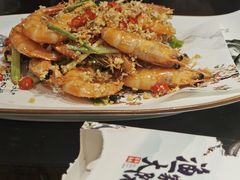 -渔家大院·地道威海菜(石岛店)