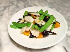 -雀蓝川菜(星悦汇店)