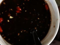 -奇芳阁·百年清真南京菜(夫子庙店)