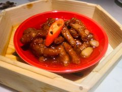 -避风塘·老港味餐厅(虹口龙之梦店)