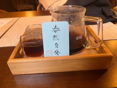 -猫岛主趣味餐厅(鼓浪屿店)