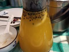 -闽鄂情·闽南招财鸭(水头店)