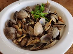 -渔家乐小海鲜(皇姑店)