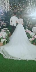 点击看大图 -情订奇缘婚纱摄影(和平路店)