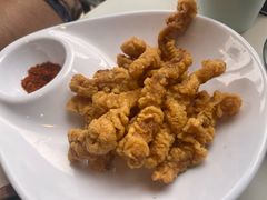 -重庆巴渝火锅(钟家村店)