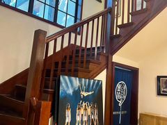 -墨笛植造所(国际舞蹈中心店)