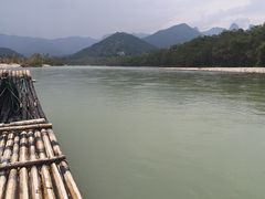 -楠溪江风景名胜区