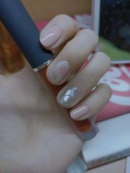 -Touch Nail·品质·美甲美睫