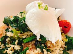 -Moka Bros 摩卡站(西单大悦城店)