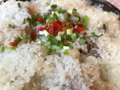 -陶然居·重庆菜(解放碑店)