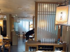 -路小缦·珍馐美馔(市心北路店)