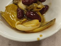 -仁西海鲜酒楼(振东店)