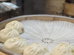 -東茅街茶馆